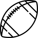 沈恋真